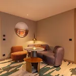 Hotel Swissôtel