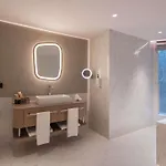 Hotel Swissôtel 5*