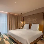 Swissôtel Mariánské Lázně