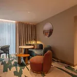 Hotel Swissôtel