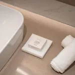 Swissôtel Hotel 5*
