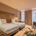 Swissôtel Hotel Mariánské Lázně