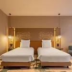 Swissôtel Hotel 5*