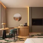 Swissôtel