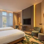Swissôtel Hotel