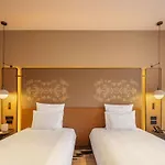 Swissôtel