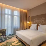 Swissôtel