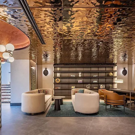 Swissotel Szálloda Mariánské Lázně