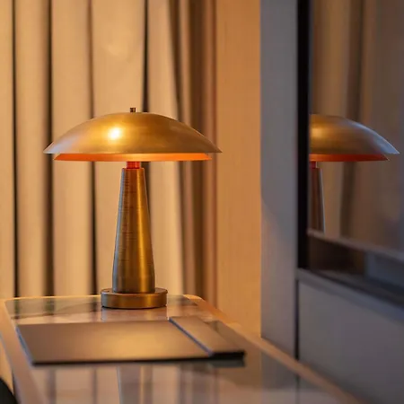 Swissotel 5* Mariánské Lázně