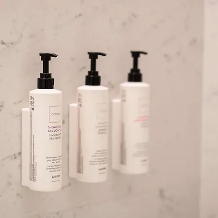 Swissotel 5* Mariánské Lázně