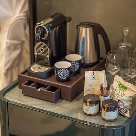 Swissotel Готель Маріанські Лазні