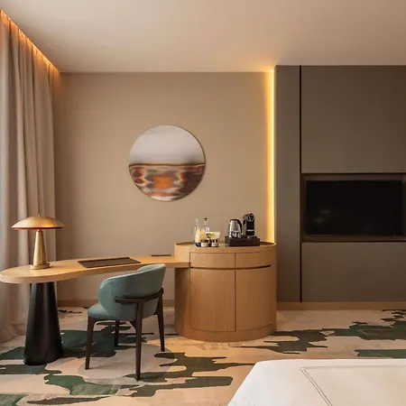 Swissotel