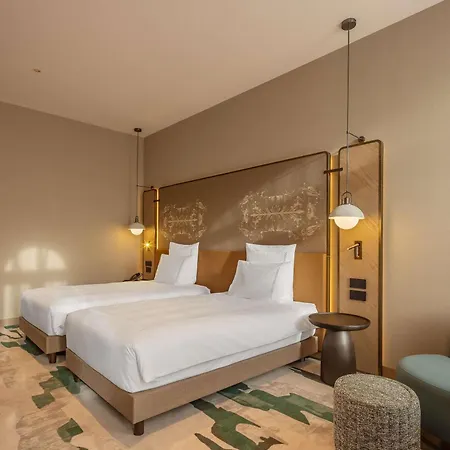 Swissotel
