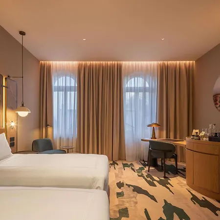 Swissotel