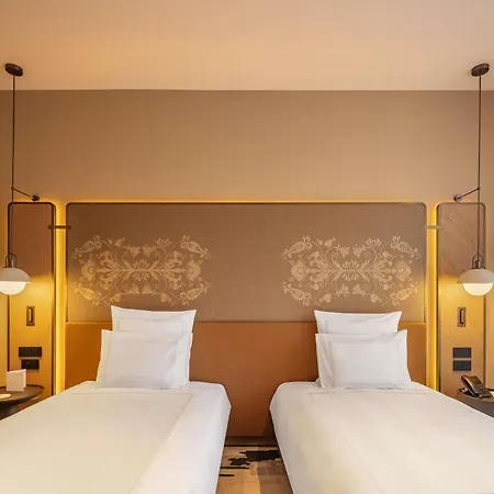 Swissotel