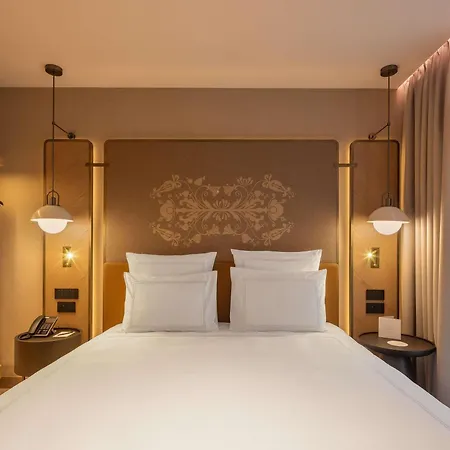 Swissotel Mariánské Lázně
