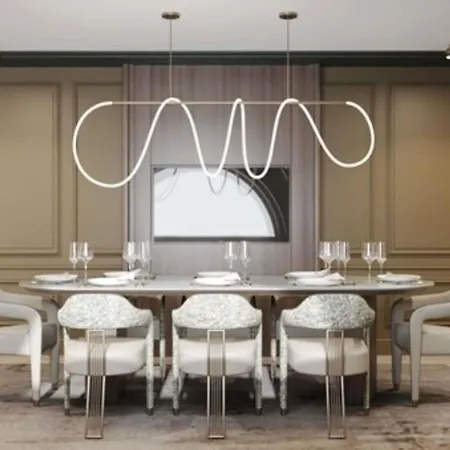 Swissotel Mariánské Lázně
