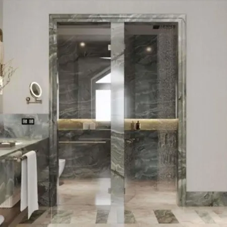 Szálloda Swissotel 5*