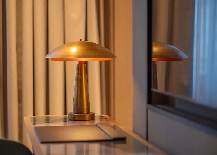 Swissotel 5* Mariánské Lázně